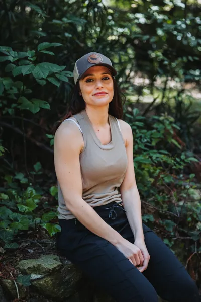 341c5bb7185066e65aa503517a1a8a35