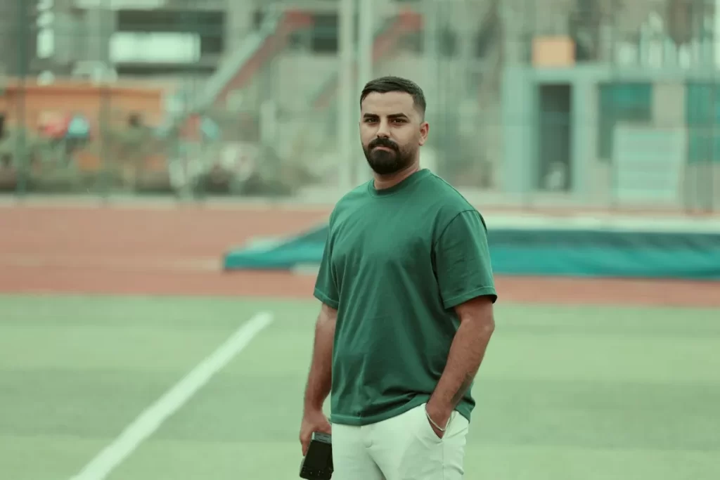 82a5c871700b9eef1d33f761c071c17c