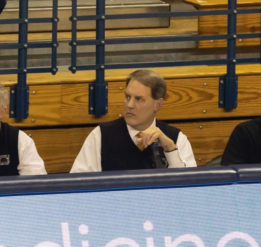 Eric Scholl - headshot (2)