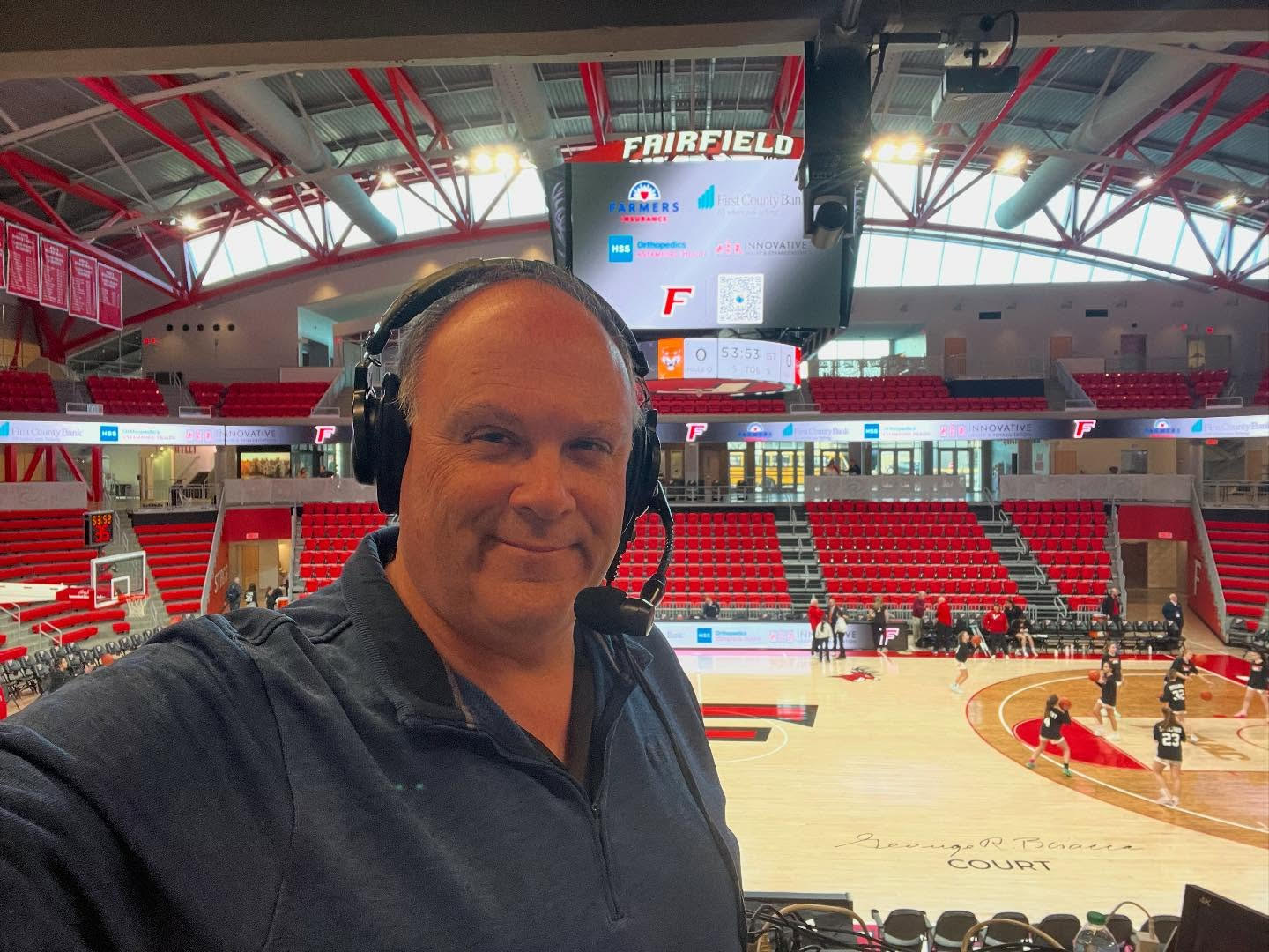 Rob Adams - headshot (1)